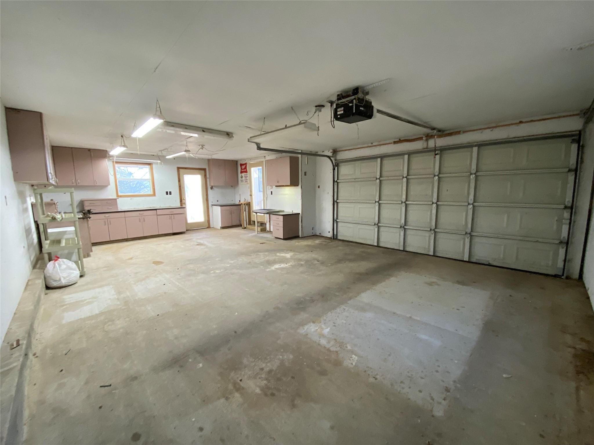 14461 Elmore Drive
