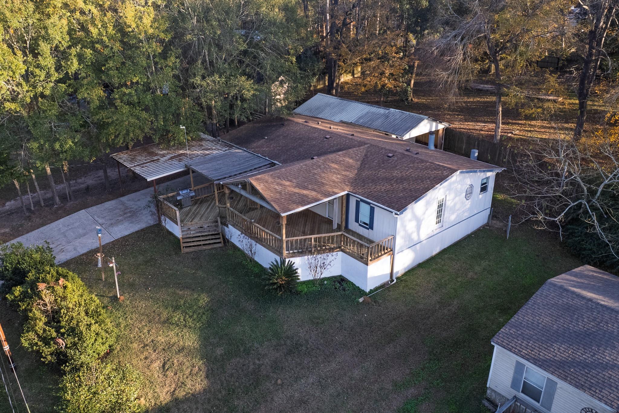 14461 Elmore Drive