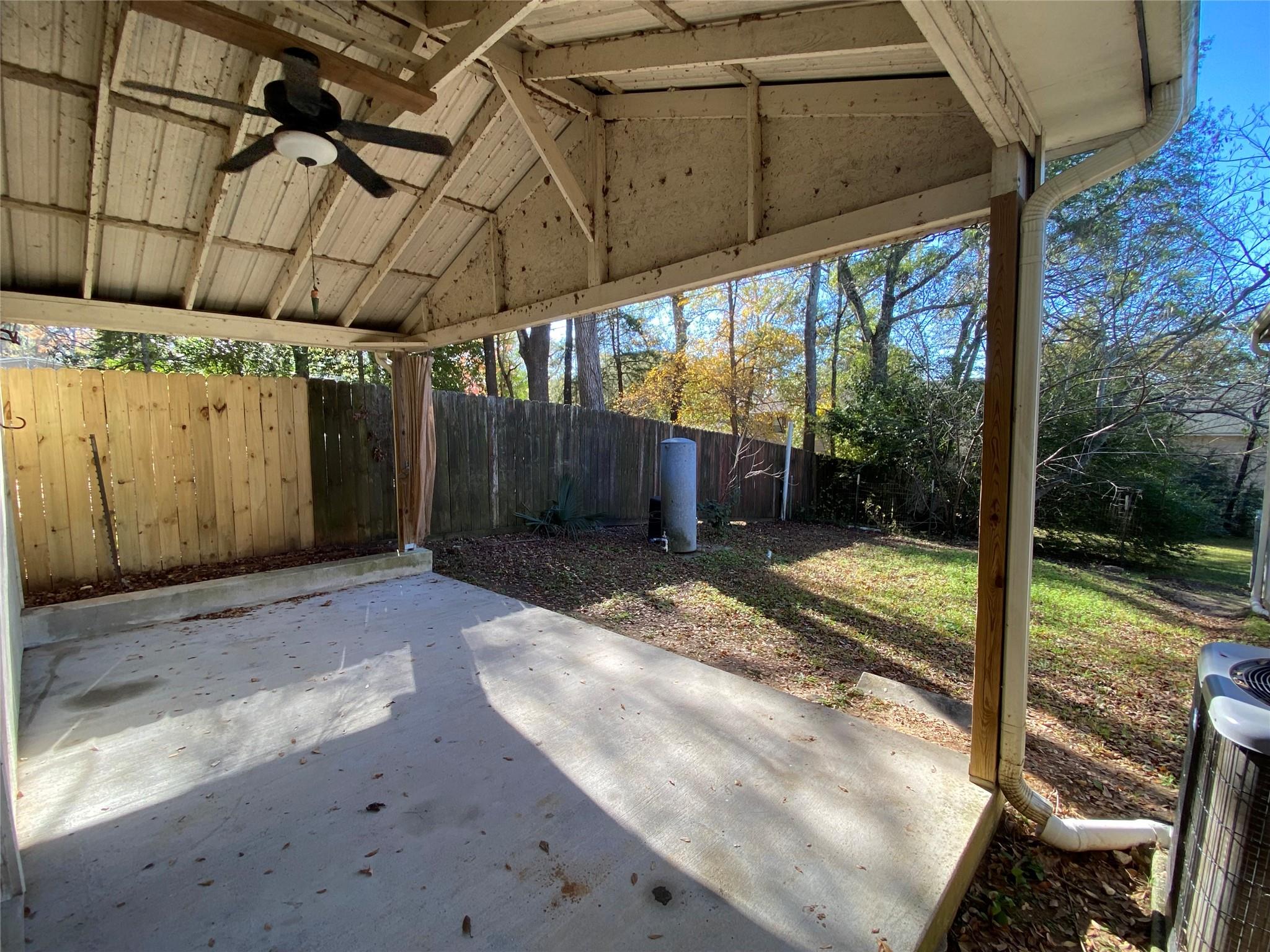 14461 Elmore Drive