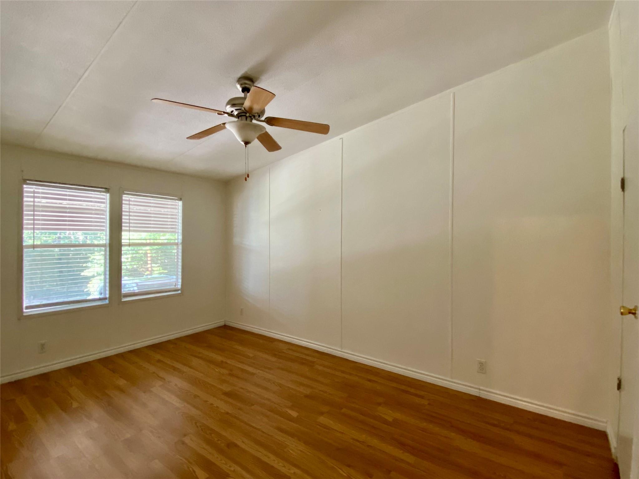 14461 Elmore Drive