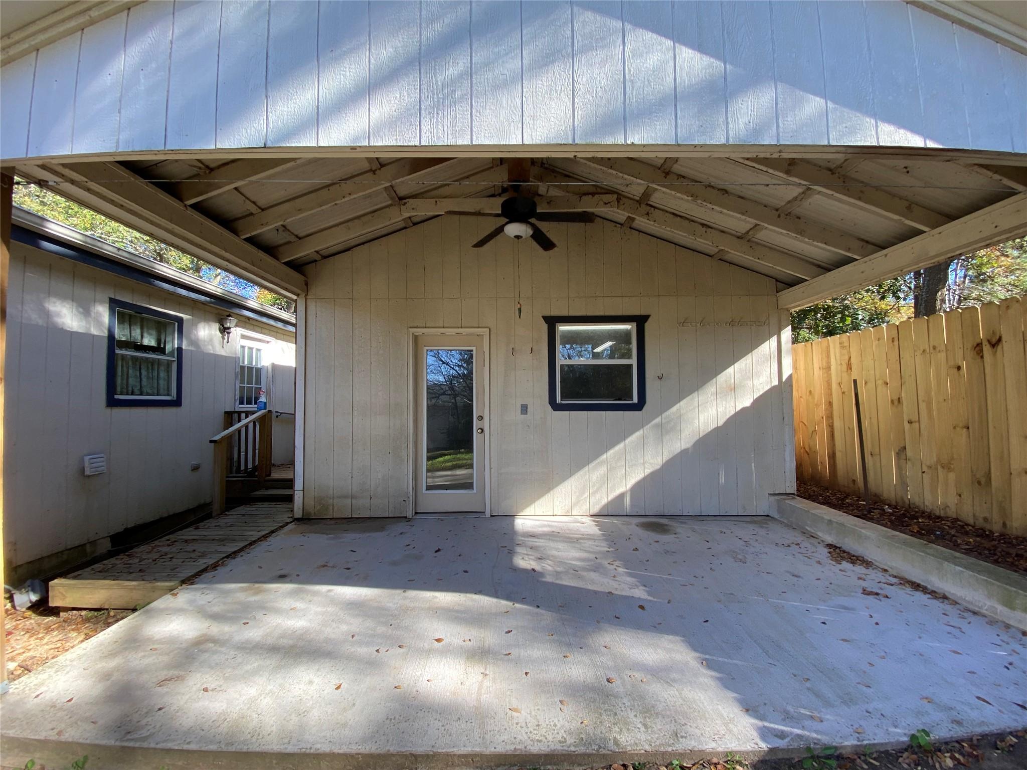 14461 Elmore Drive