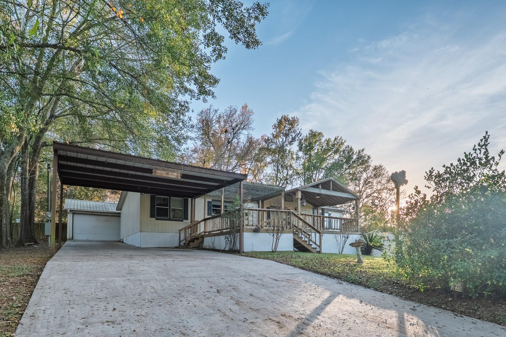 14461 Elmore Drive