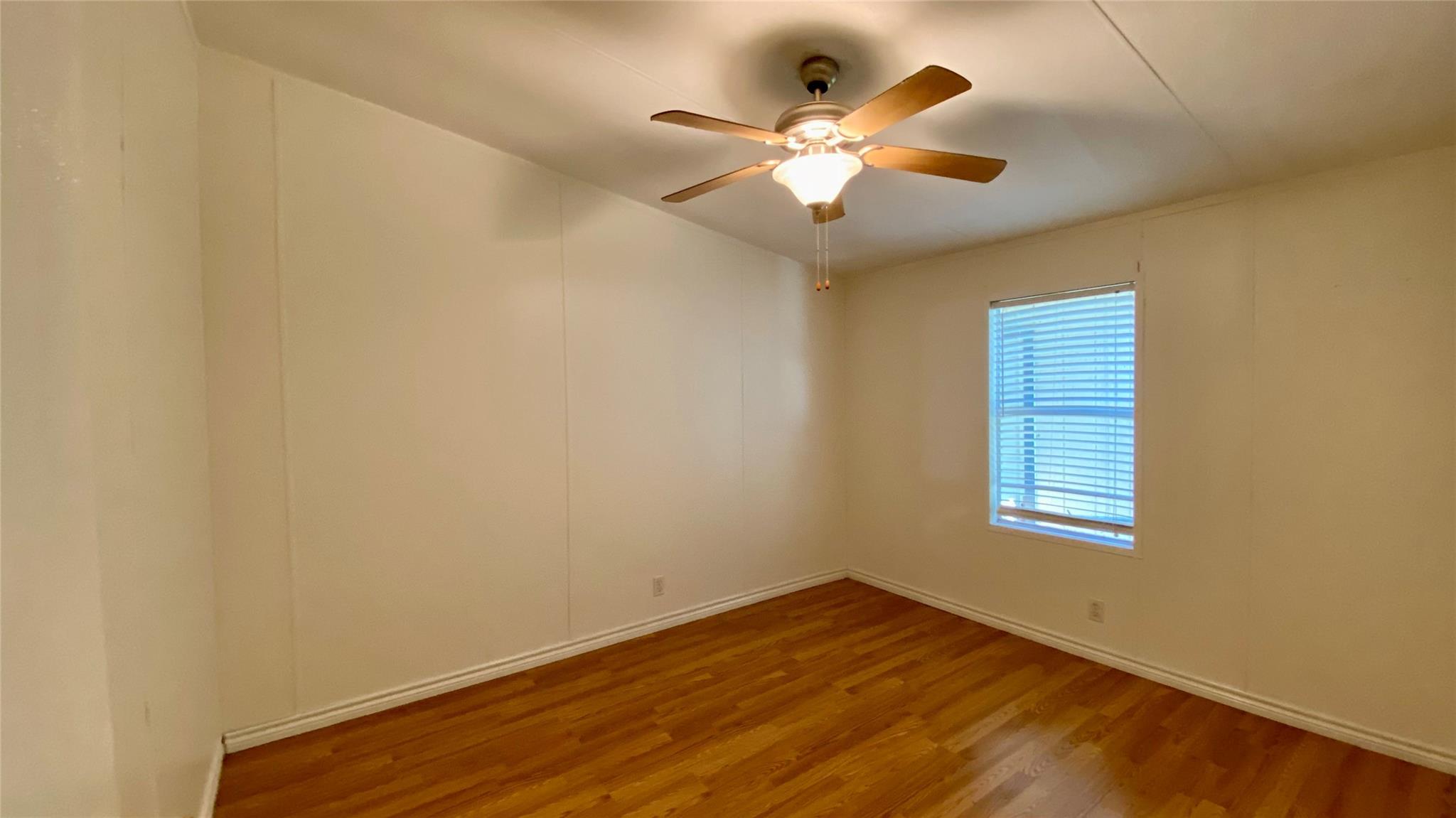 14461 Elmore Drive