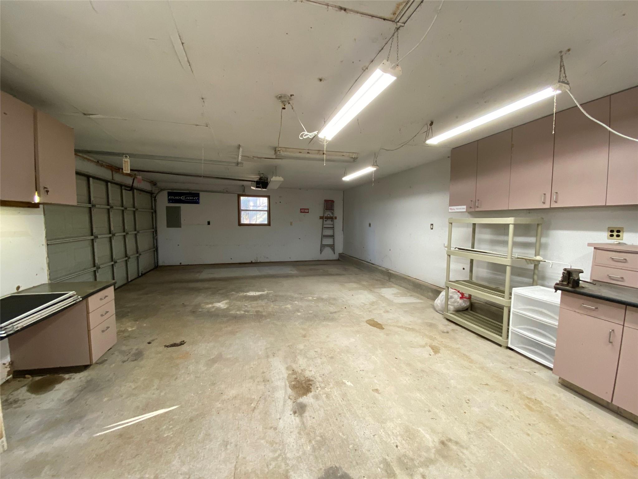 14461 Elmore Drive