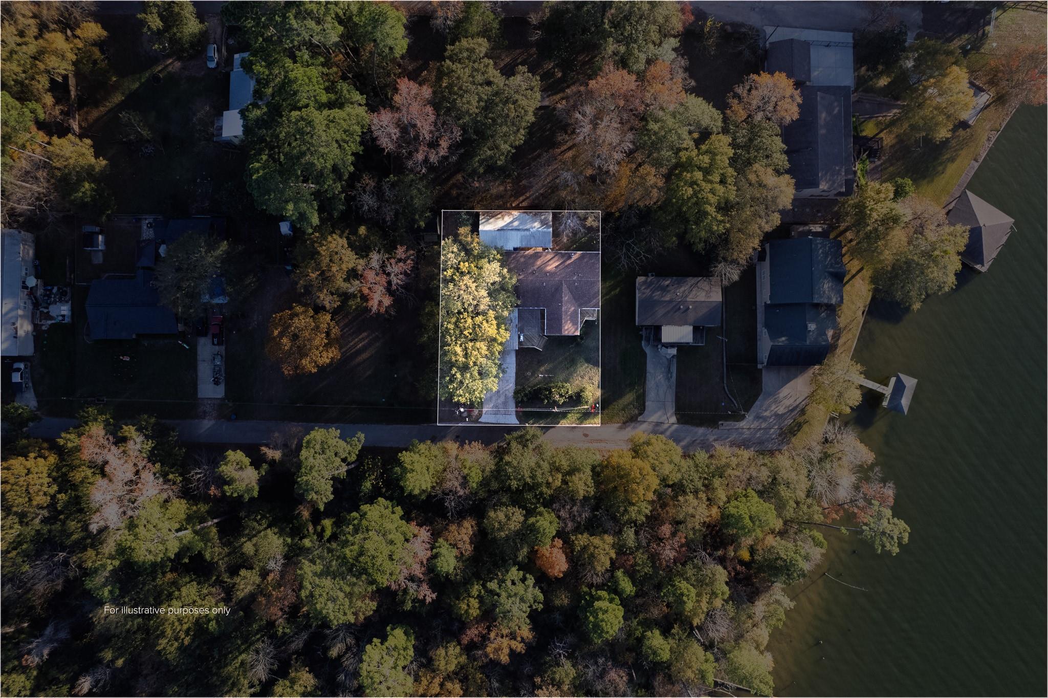 14461 Elmore Drive