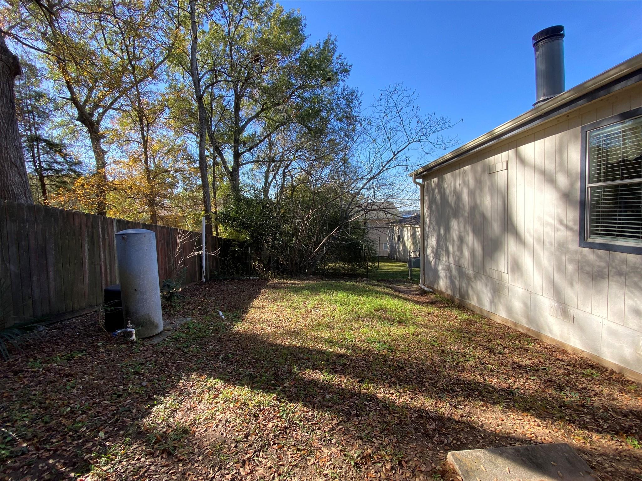 14461 Elmore Drive