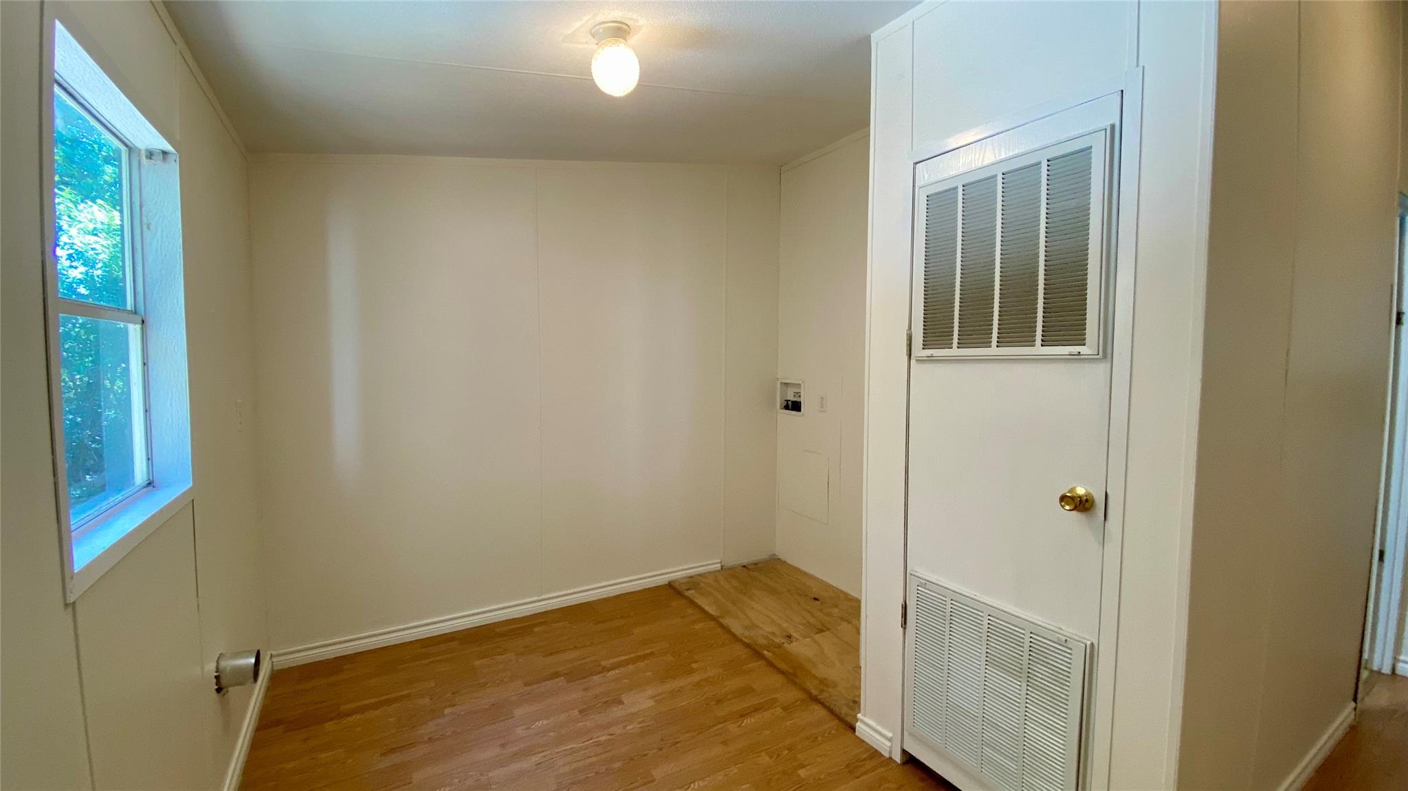 14461 Elmore Drive