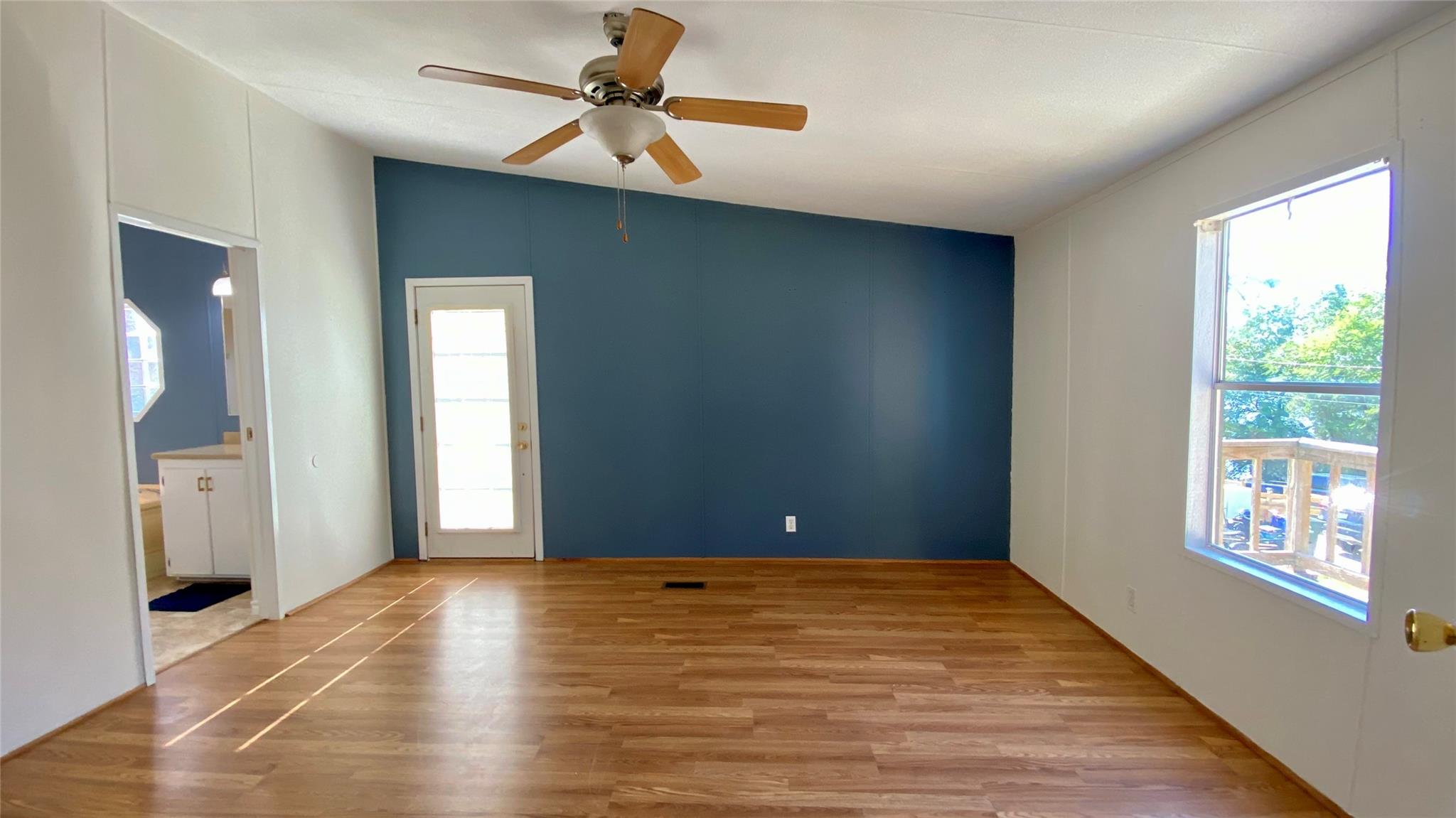 14461 Elmore Drive