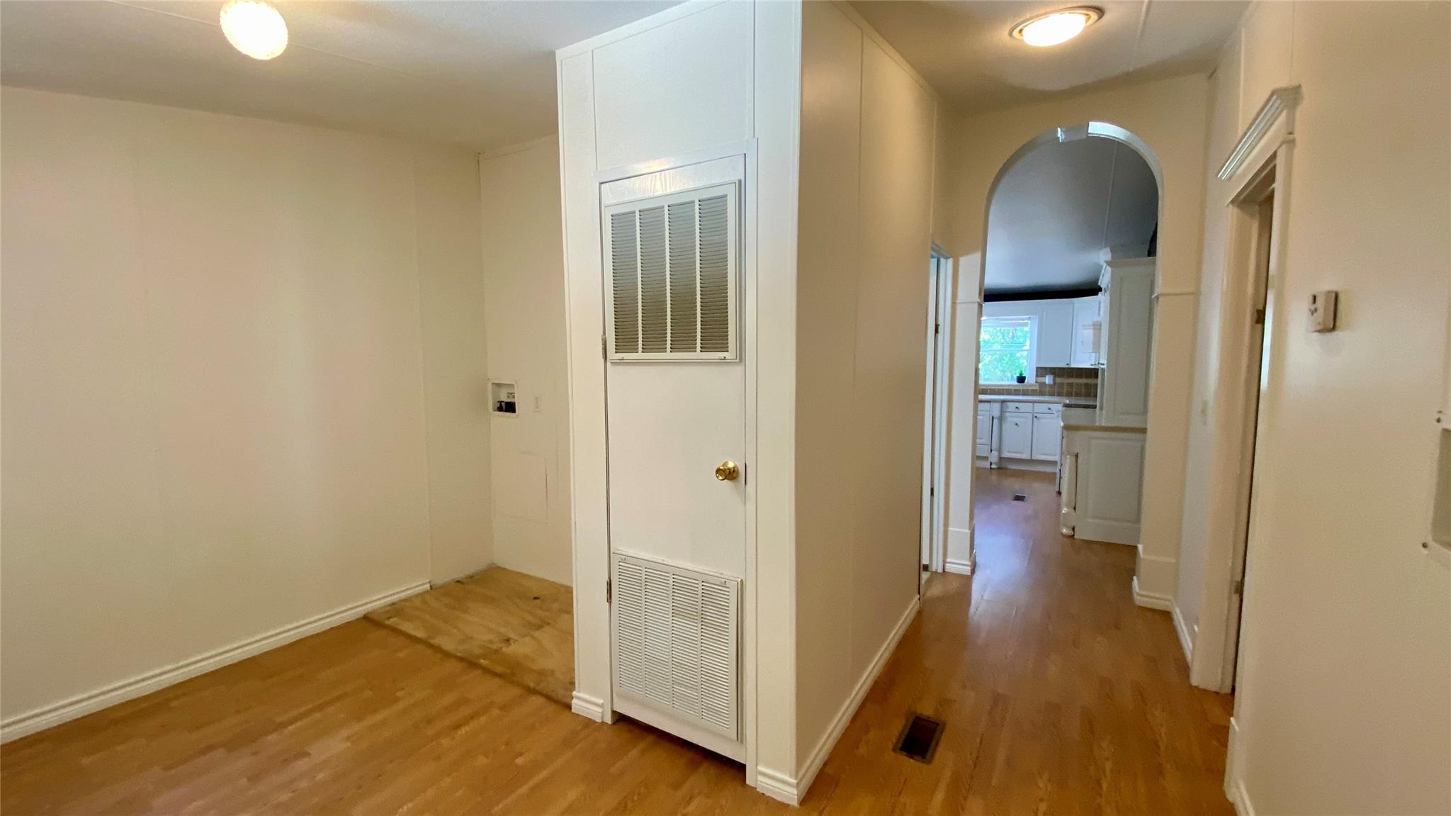 14461 Elmore Drive