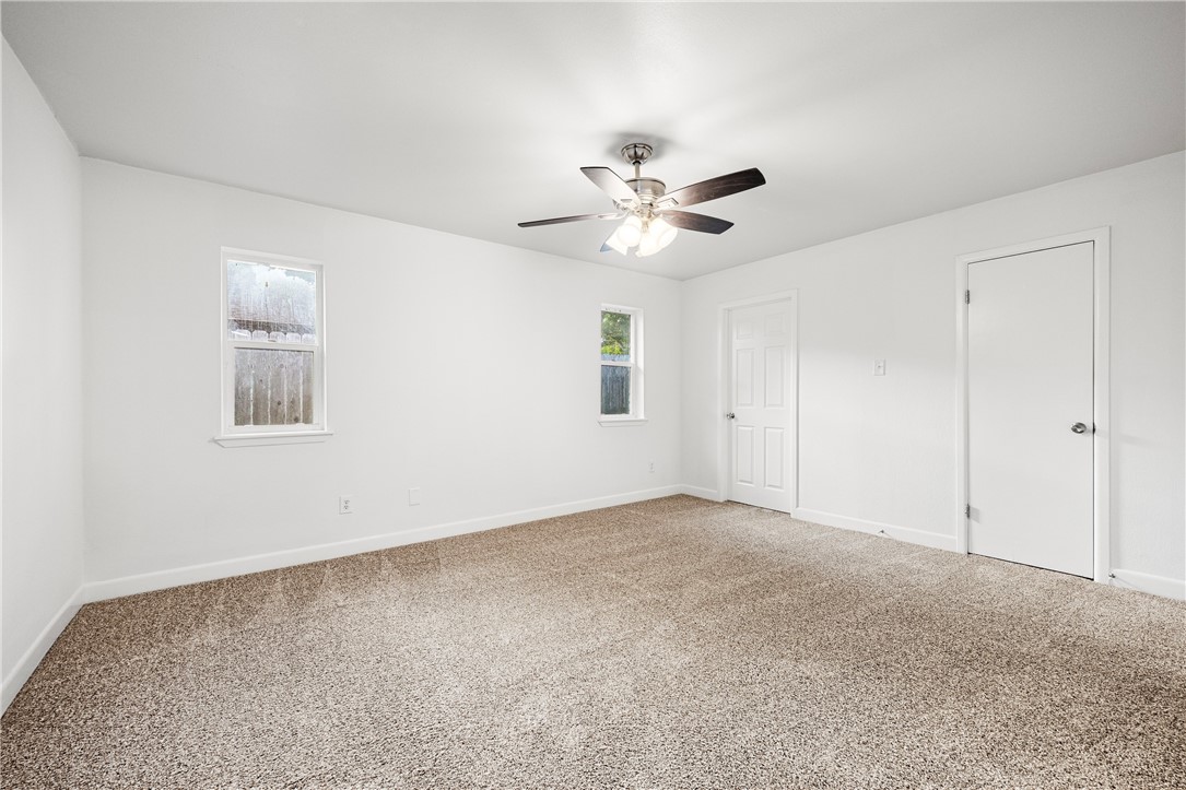 7457 Convair Dr