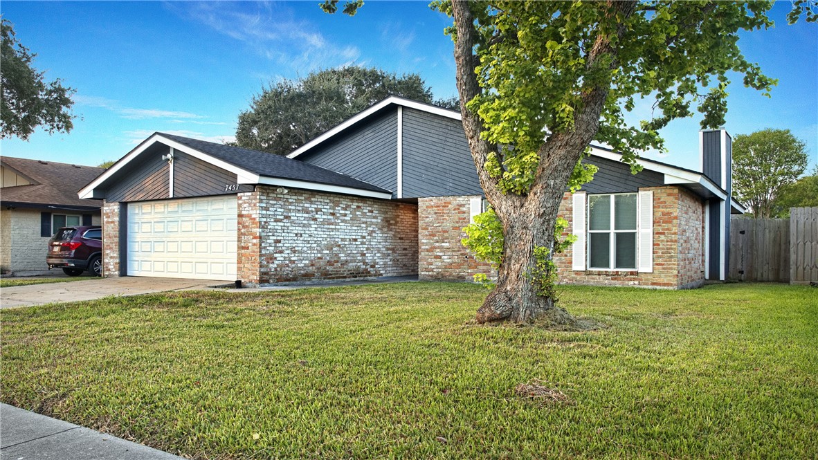 7457 Convair Dr