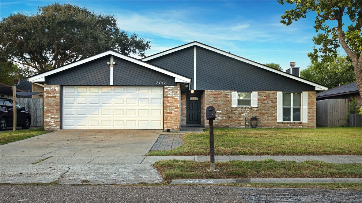 7457 Convair Dr