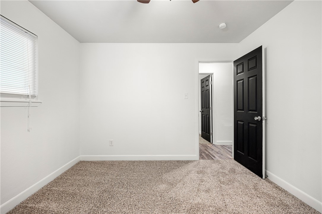 7457 Convair Dr