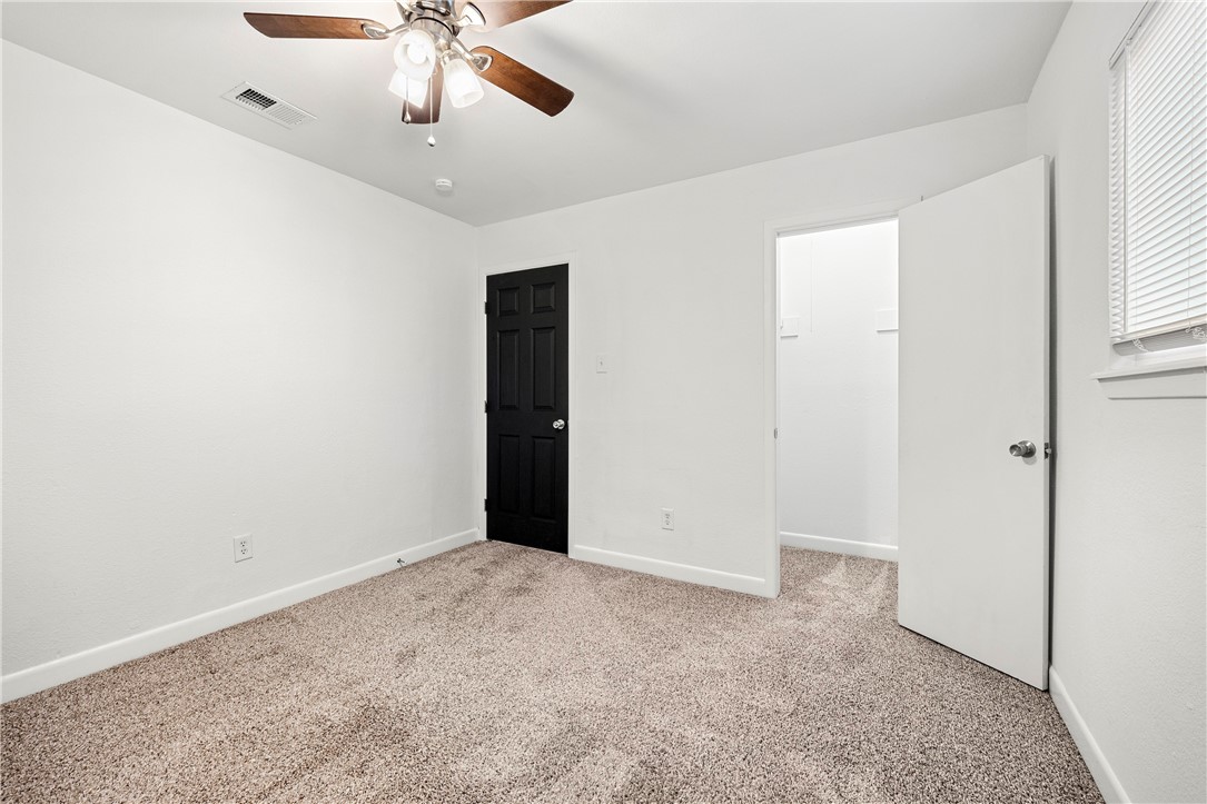 7457 Convair Dr