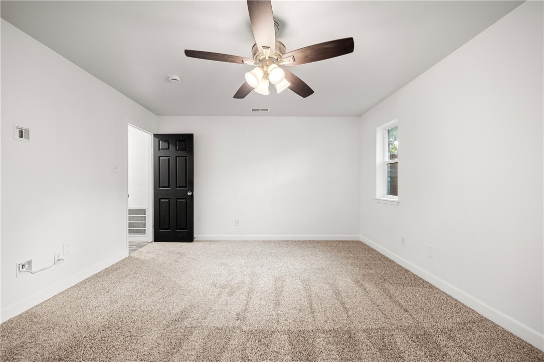 7457 Convair Dr