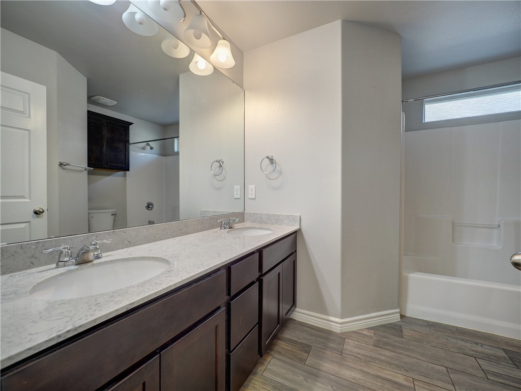 7826 Fort Griffen Dr