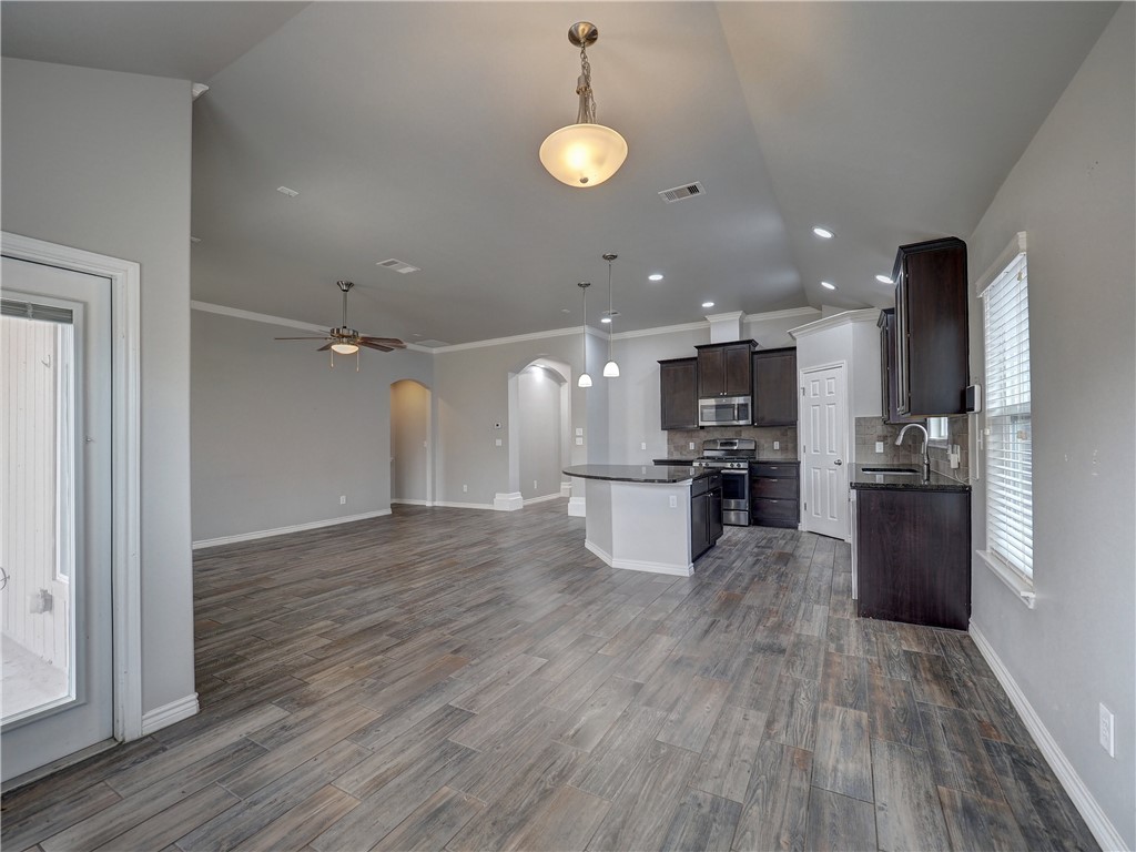 7826 Fort Griffen Dr