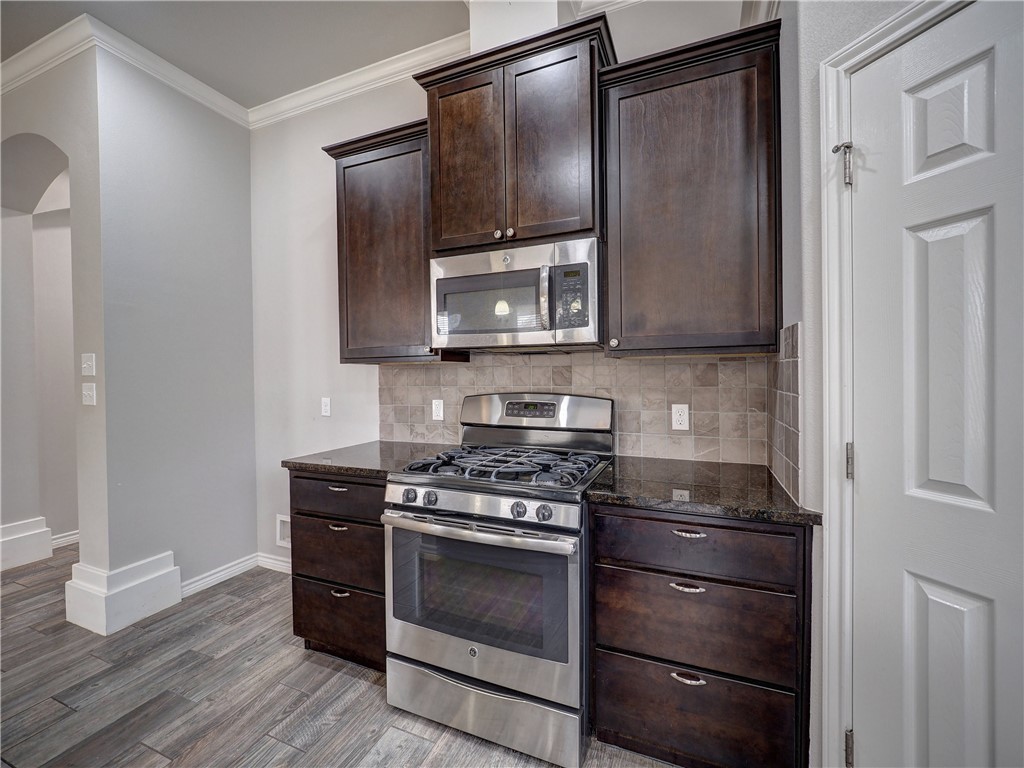 7826 Fort Griffen Dr