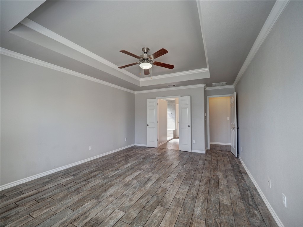 7826 Fort Griffen Dr