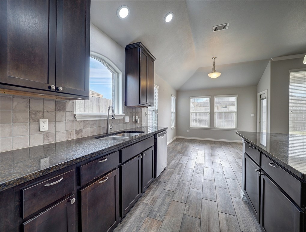 7826 Fort Griffen Dr