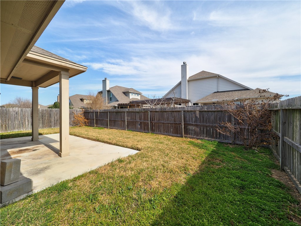 7826 Fort Griffen Dr