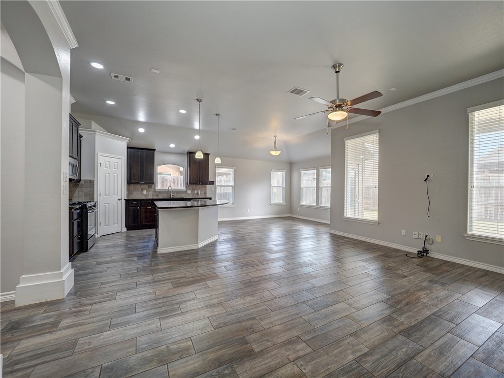 7826 Fort Griffen Dr