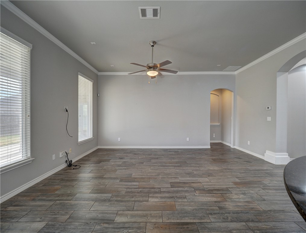 7826 Fort Griffen Dr