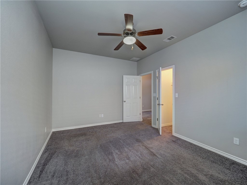 7826 Fort Griffen Dr