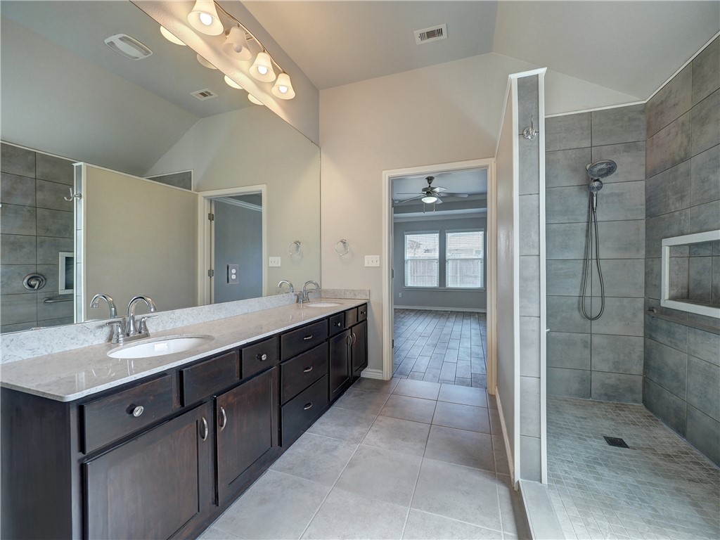 7826 Fort Griffen Dr