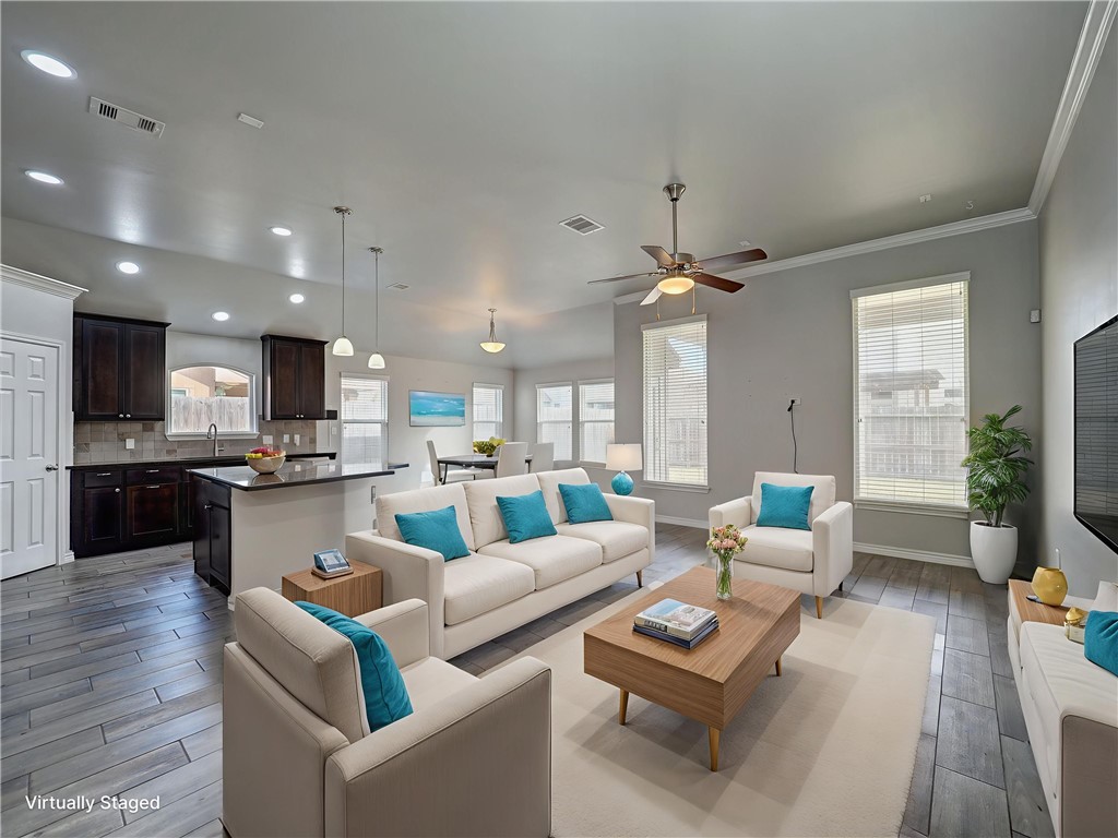 7826 Fort Griffen Dr
