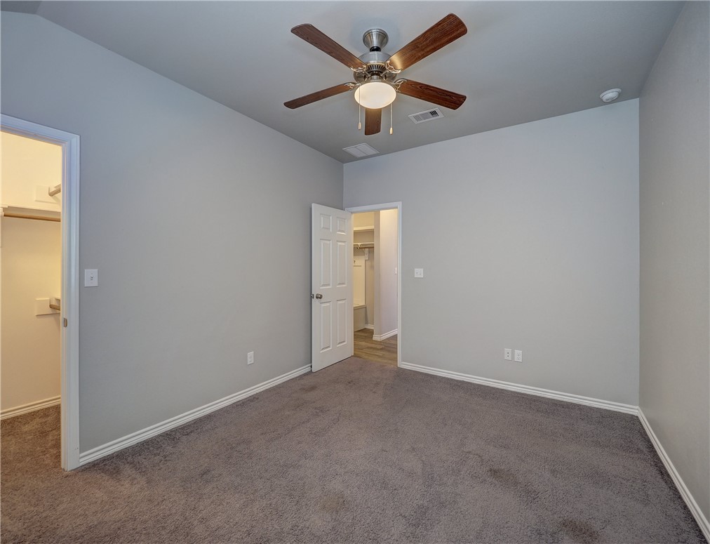 7826 Fort Griffen Dr