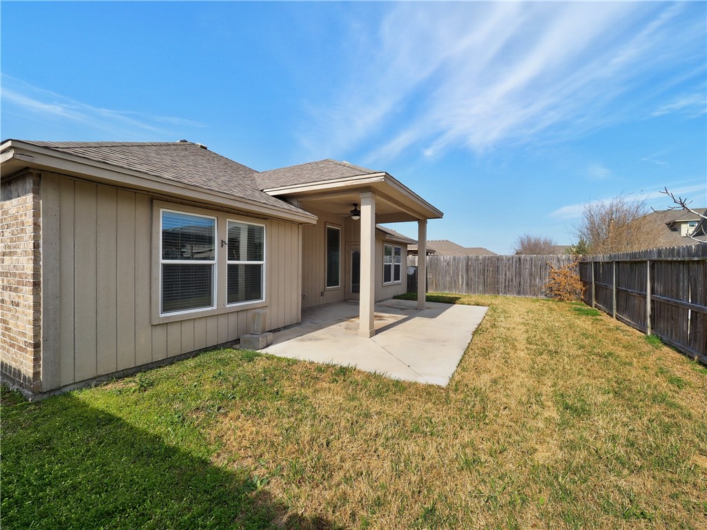 7826 Fort Griffen Dr