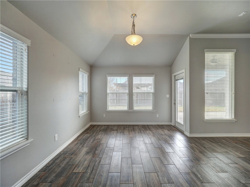 7826 Fort Griffen Dr