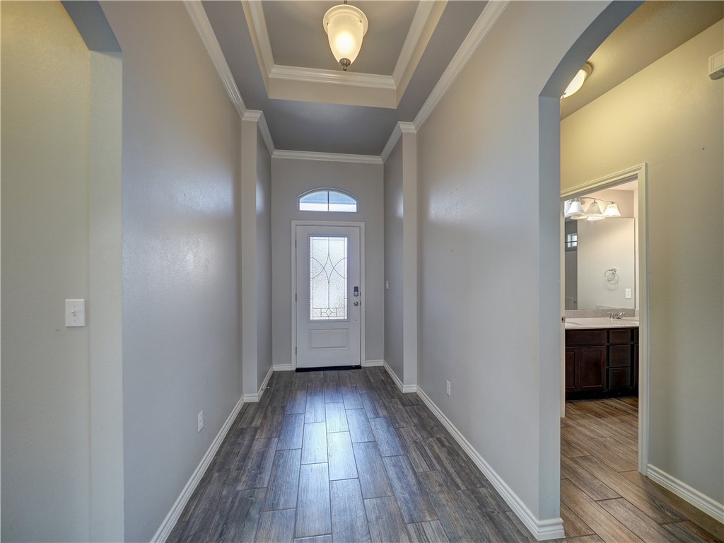 7826 Fort Griffen Dr