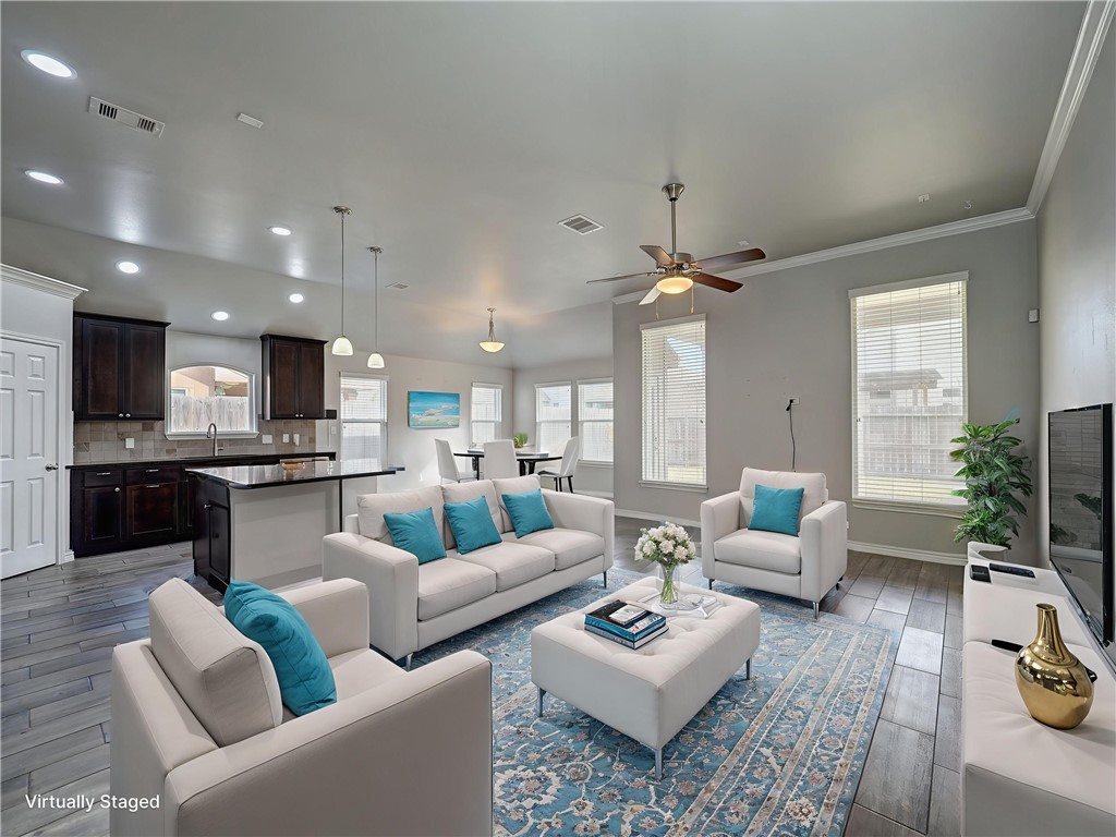 7826 Fort Griffen Dr