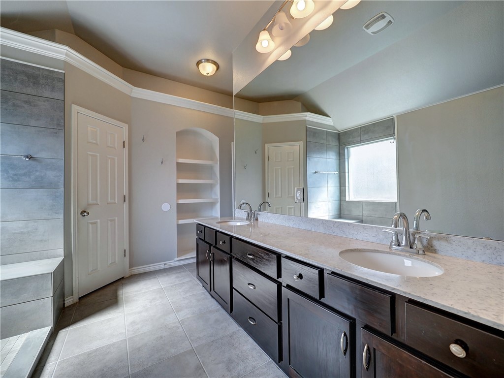 7826 Fort Griffen Dr