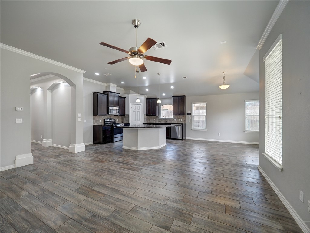 7826 Fort Griffen Dr
