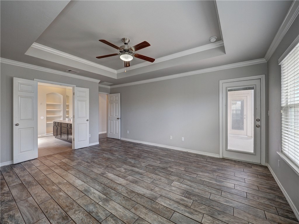 7826 Fort Griffen Dr