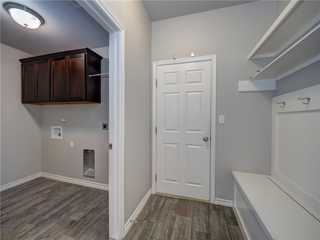 7826 Fort Griffen Dr
