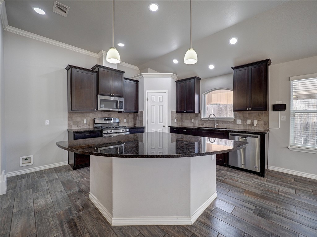 7826 Fort Griffen Dr