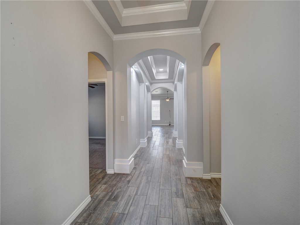 7826 Fort Griffen Dr