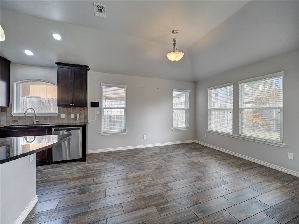 7826 Fort Griffen Dr