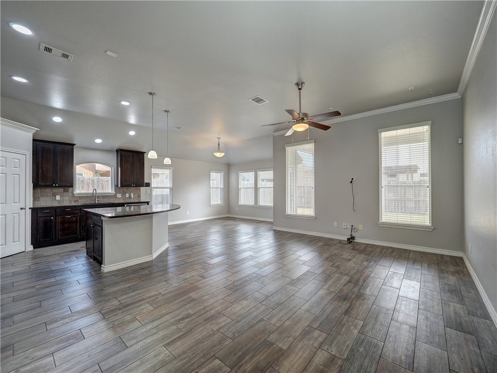 7826 Fort Griffen Dr