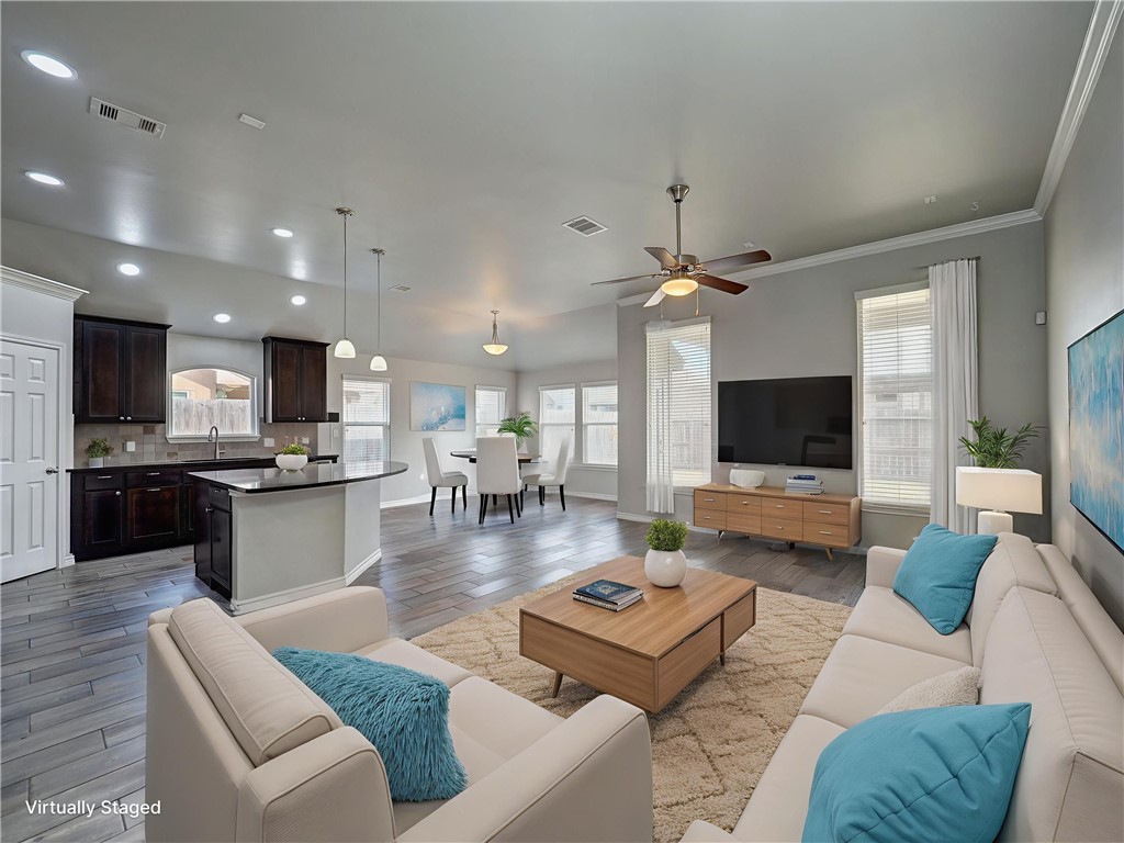 7826 Fort Griffen Dr