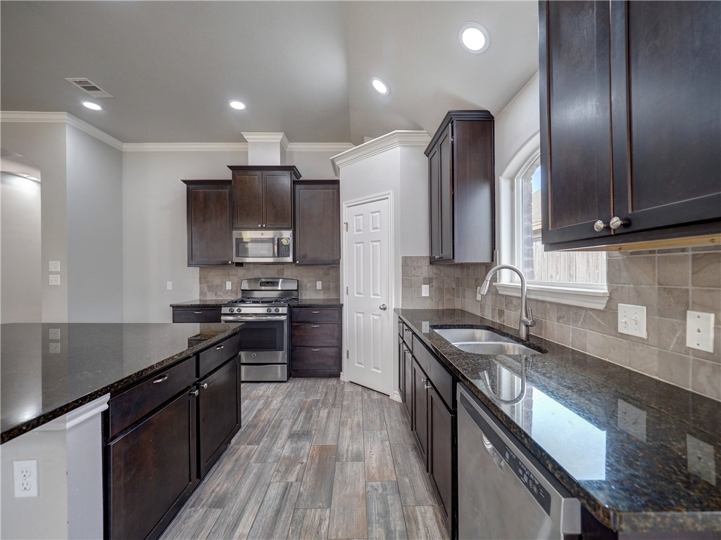 7826 Fort Griffen Dr
