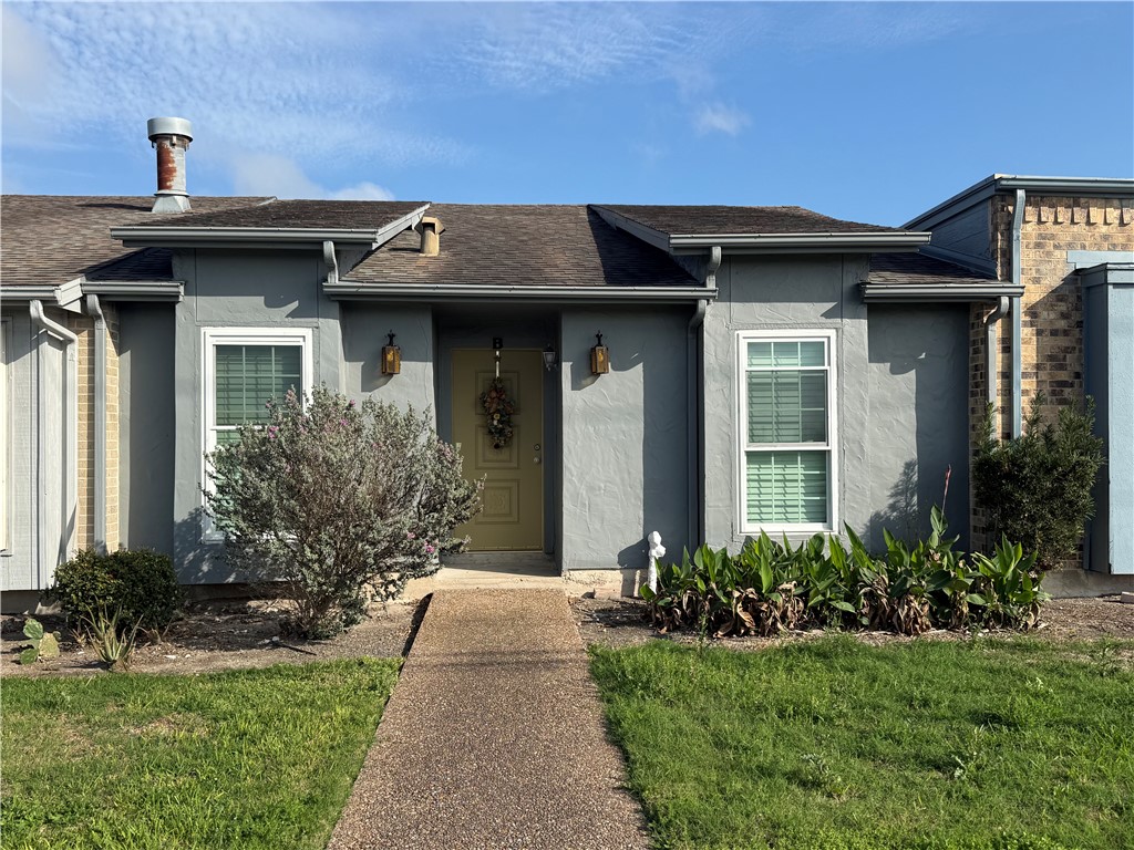 7201 Sparkle Sea Dr