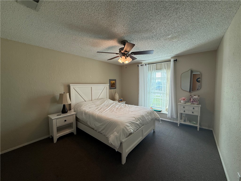 7201 Sparkle Sea Dr