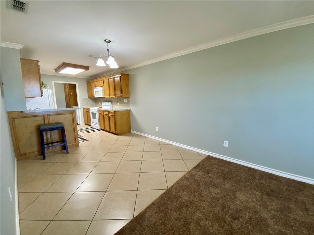 5237 Williams Dr 2