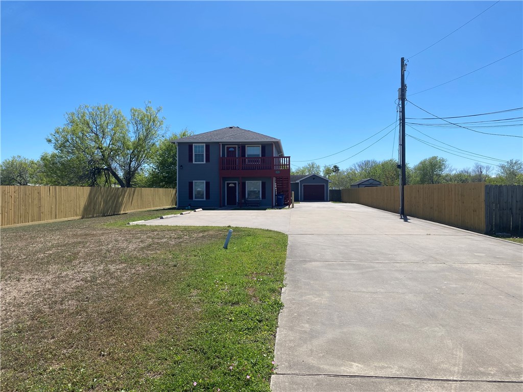 5237 Williams Dr 2