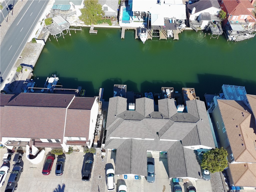15306 Bonasse Ct 201